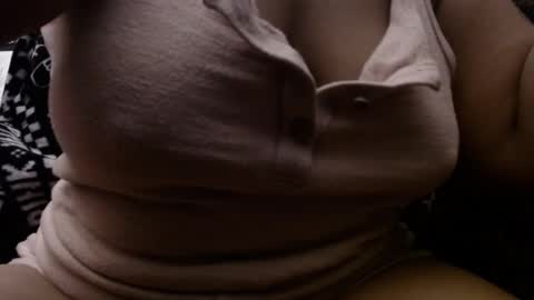 Snapshot of kai_rayne chatting on December 2024 11:05:02 AM Kai online show from December 2024 11:05:02 AM