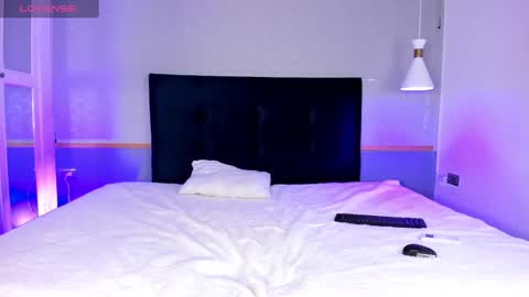 Kai online show from February 2025 11:52:01 AM