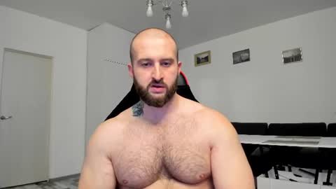 Kai Rogue online show from June 2026 02:52:01 PM