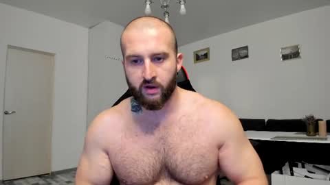 Kai Rogue online show from June 2026 01:10:01 AM