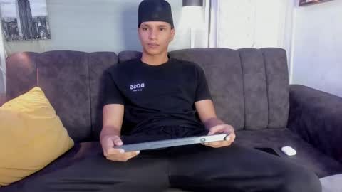 KAI online show from January 2026 03:12:02 AM