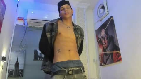 KAI online show from January 2026 03:21:02 AM