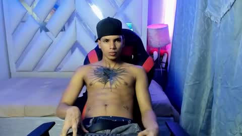 KAI online show from February 2026 03:22:02 AM