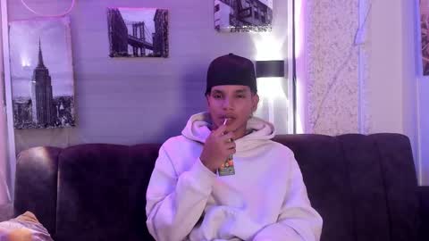 KAI online show from March 2026 03:45:02 AM