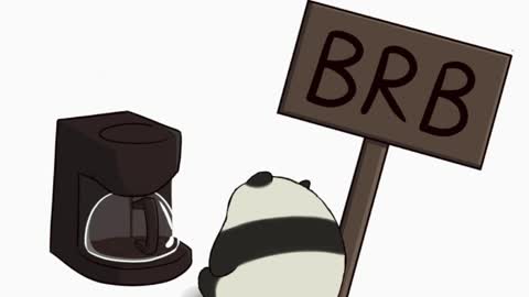 KAI online show from April 2026 06:19:01 AM