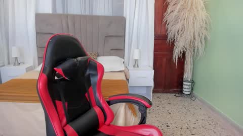 kai_storn online show from February 2026 11:14:02 AM