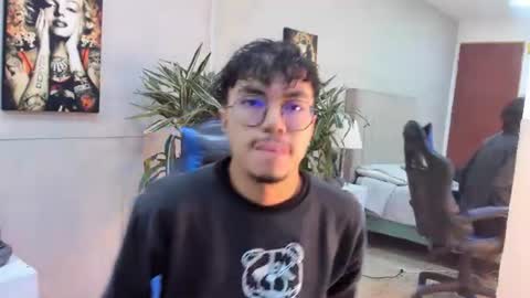 Snapshot of kai_storn chatting on June 2026 11:11:02 AM kai_storn online show from June 2026 11:11:02 AM