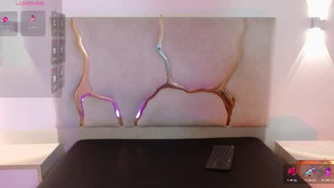 kai_tay1 online show from March 2026 11:46:01 AM