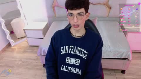 kai_tay1 online show from April 2026 11:37:01 AM