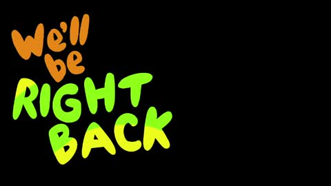 kai online show from March 2026 07:14:02 AM