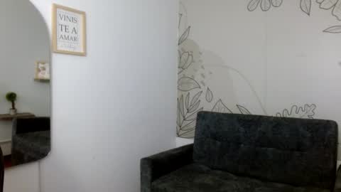 KAIA online show from January 2025 08:22:01 PM