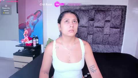 Snapshot of kaiaasthon chatting on July 2026 06:56:01 PM Kaia online show from July 2026 06:56:01 PM