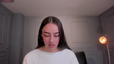 Kaia Ferreira online show from February 2026 06:16:01 PM