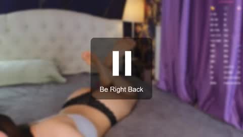 Kaia Monday Thursday FridaySaturdaySunday online show from February 2025 05:28:01 PM