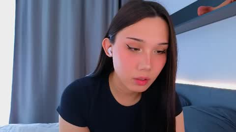 Snapshot of kaiasunshine chatting on June 2026 01:39:02 PM Kaia Monday Thursday FridaySaturdaySunday online show from June 2026 01:39:02 PM