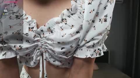 Kai Chi    TG channel ID name KaiChicken online show from February 2026 07:43:01 PM