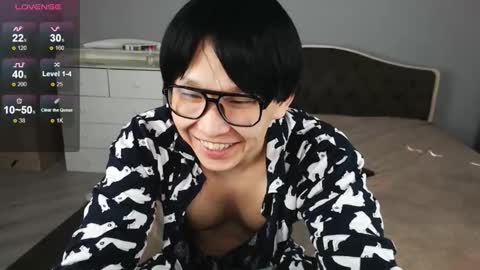 Kai Chi    TG channel ID name KaiChicken online show from March 2026 12:20:01 PM