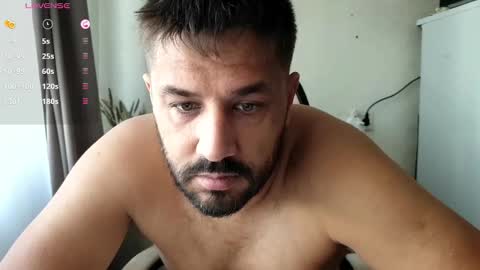 kaifik online show from October 2025 02:45:02 AM