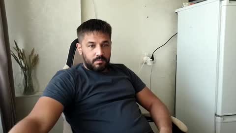 kaifik online show from October 2025 06:19:02 AM