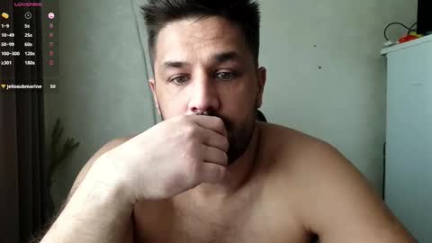 kaifik online show from February 2026 02:53:01 AM