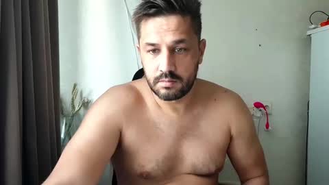 kaifik online show from February 2026 02:15:02 AM