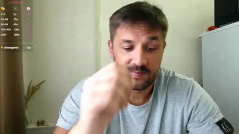 kaifik online show from March 2026 01:13:01 AM