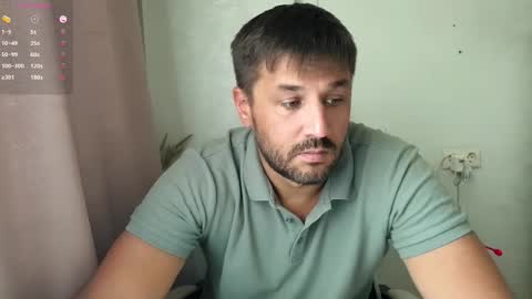 kaifik online show from March 2026 02:05:02 AM