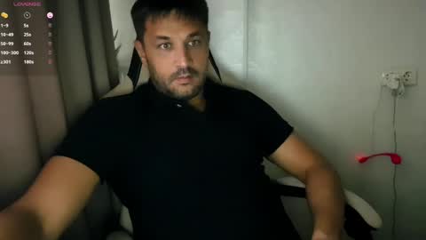 kaifik online show from March 2026 11:27:02 PM