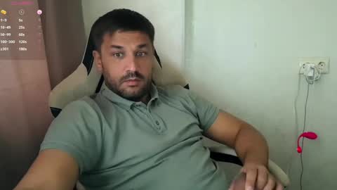 kaifik online show from April 2026 12:19:01 AM