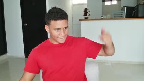 kaii_morgan online show from February 2026 04:16:02 PM