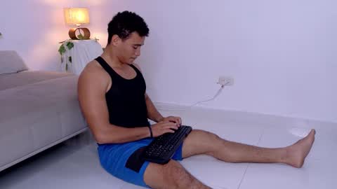 kaii_morgan online show from March 2026 06:36:01 PM