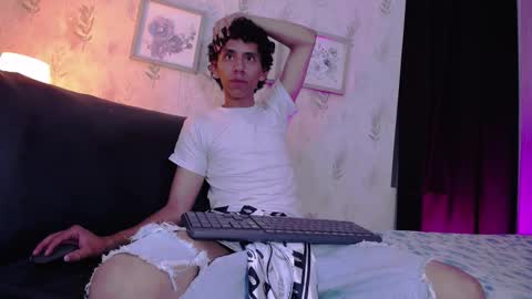 kai online show from January 2026 07:15:02 PM