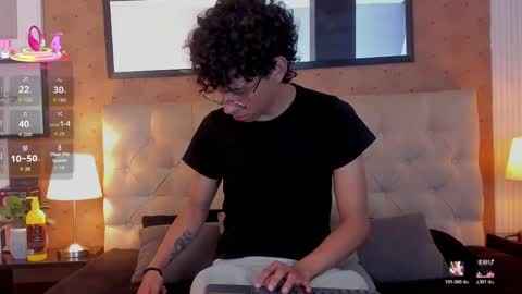 kai online show from April 2026 03:13:02 AM