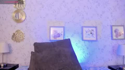 kai online show from July 2026 08:22:02 PM