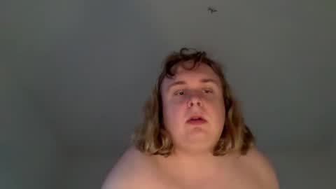 Chloe online show from April 2026 06:53:02 PM