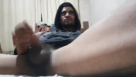 Snapshot of kaike21cm chatting on June 2026 07:24:01 AM kaike21cm online show from June 2026 07:24:01 AM