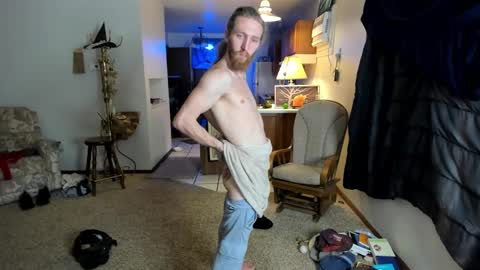 Kaiku77 online show from October 2025 05:04:02 AM