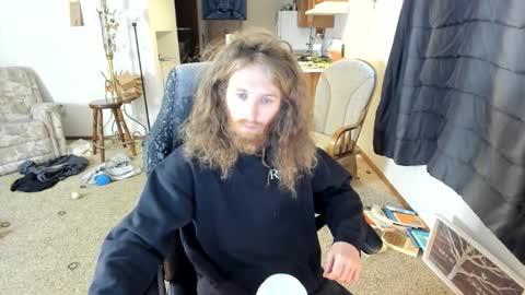 Kaiku77 online show from November 2025 06:24:02 PM