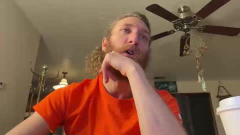 Kaiku77 online show from February 2026 04:47:02 PM