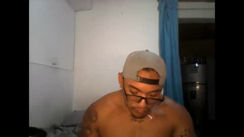 kail_1111 online show from December 2025 05:48:01 AM