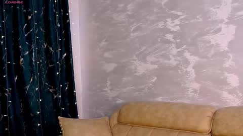 Kaila Lewis online show from January 2026 07:11:01 PM