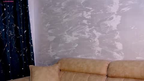 Kaila Lewis online show from February 2026 06:46:01 PM