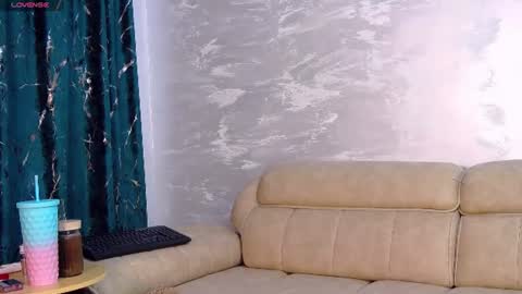 Kaila Lewis online show from July 2026 07:02:02 PM