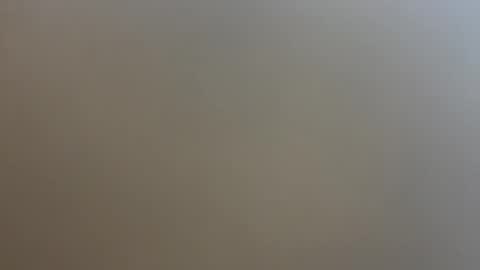 Snapshot of kailaxxxkandy chatting on December 2024 10:45:01 PM          Anime Goth Kaila Kitty Kandy          online show from December 2024 10:45:01 PM