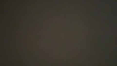 Snapshot of kailaxxxkandy chatting on December 2024 06:52:02 PM          Anime Goth Kaila Kitty Kandy          online show from December 2024 06:52:02 PM