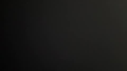 Snapshot of kailaxxxkandy chatting on December 2024 10:57:02 PM          Anime Goth Kaila Kitty Kandy          online show from December 2024 10:57:02 PM