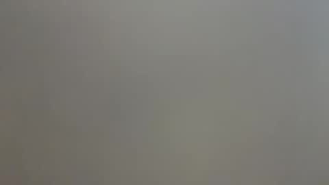 Snapshot of kailaxxxkandy chatting on December 2024 06:56:02 PM          Anime Goth Kaila Kitty Kandy          online show from December 2024 06:56:02 PM