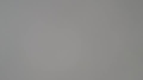 Snapshot of kailaxxxkandy chatting on January 2025 07:00:02 PM          Anime Goth Kaila Kitty Kandy          online show from January 2025 07:00:02 PM