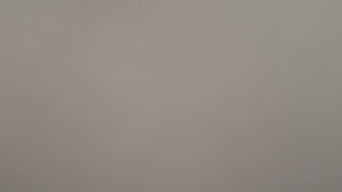 Snapshot of kailaxxxkandy chatting on February 2025 06:27:02 PM          Anime Goth Kaila Kitty Kandy          online show from February 2025 06:27:02 PM