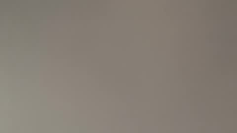 Snapshot of kailaxxxkandy chatting on March 2025 09:40:02 PM          Anime Goth Kaila Kitty Kandy          online show from March 2025 09:40:02 PM